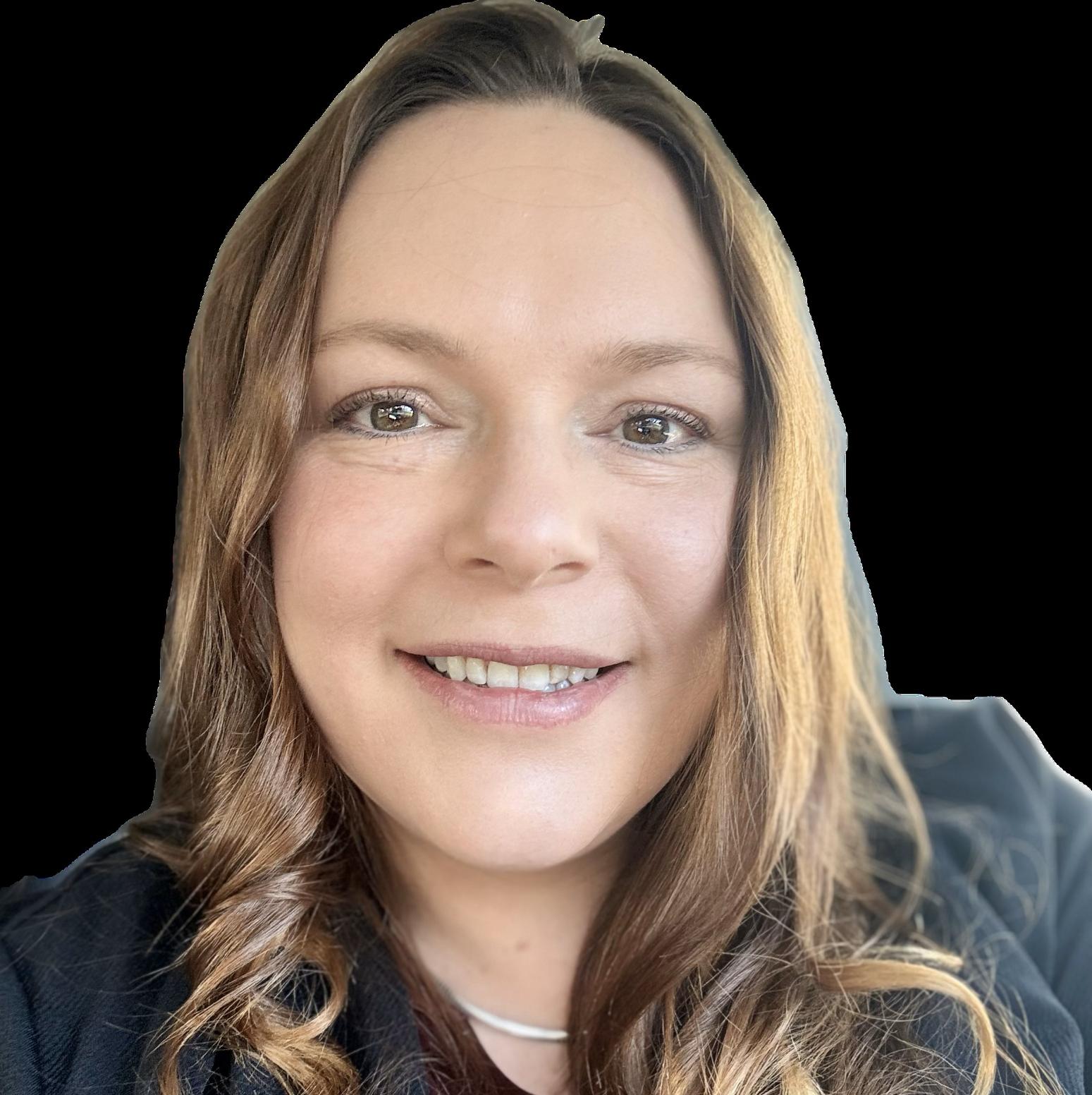 Guild Mortgage - Gena Edgar