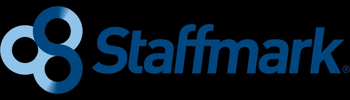 Staffmark