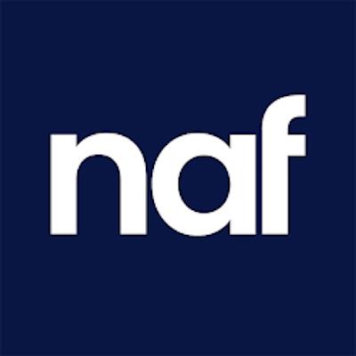 New American Funding - Malena DeJesus