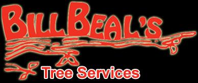 Bill Beal's Bonded Tree Service