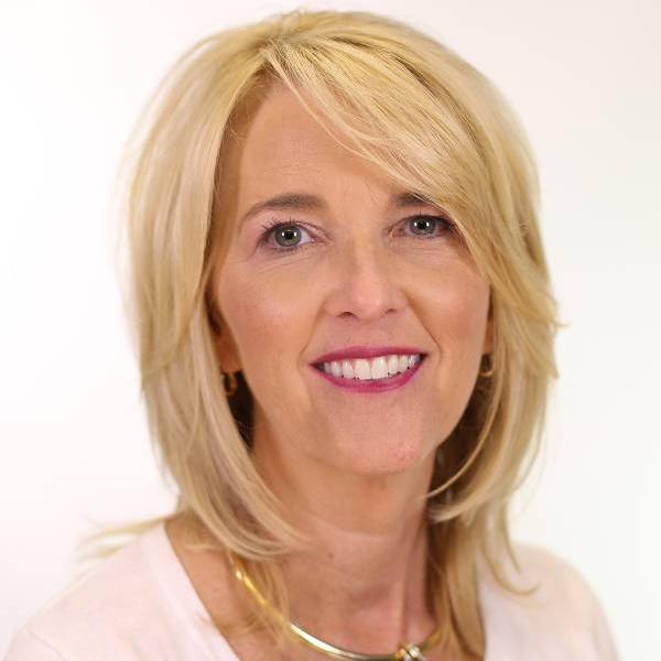 Prosperity Home Mortgage - Kim Luckett