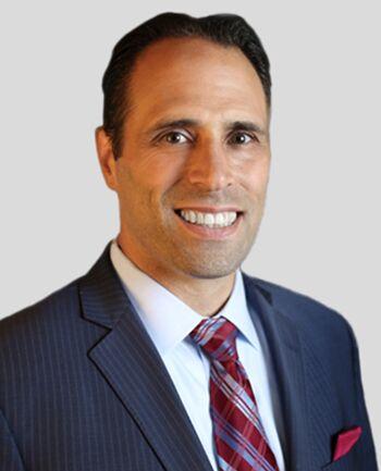 CrossCountry Mortgage, LLC - Gary Tamboer at CrossCountry Mortgage