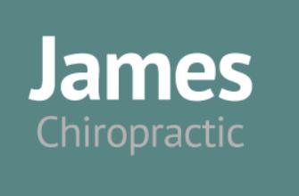 James Chiropractic