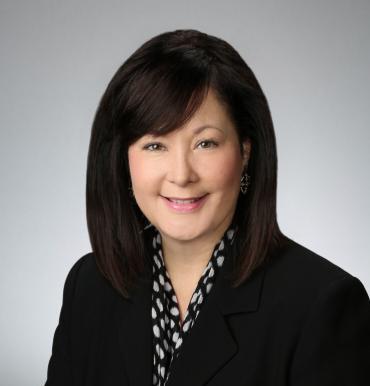 GSB Mortgage, Inc - Karen Murray