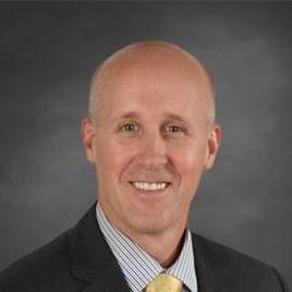 Eric Kincheloe, Movement Mortgage