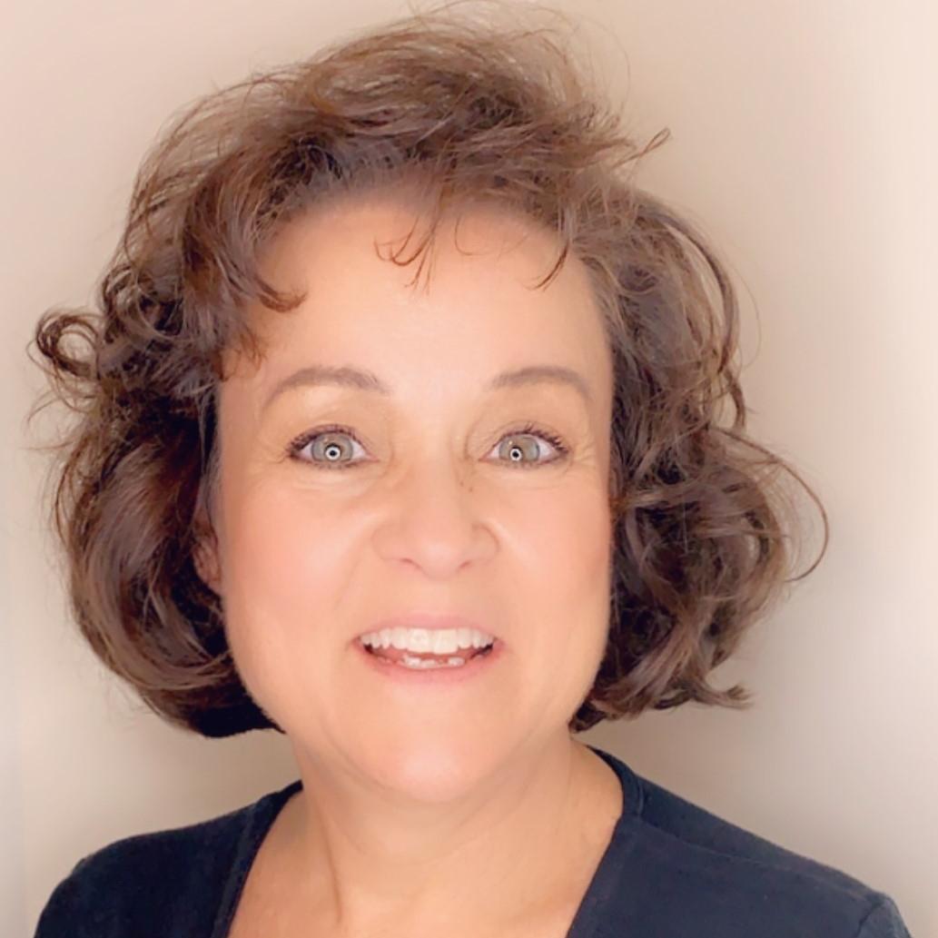 New American Funding - Sonyia Cannady