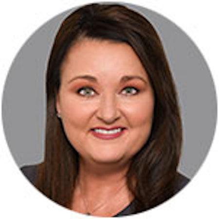 Guild Mortgage - Evelyn Ritchie