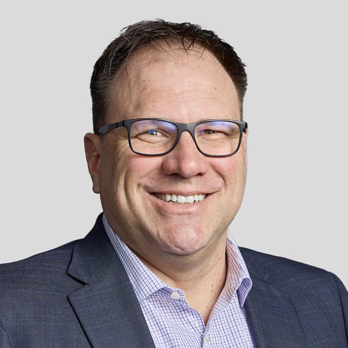 CrossCountry Mortgage, LLC - Corey Grace