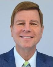 Movement Mortgage - Peter Best