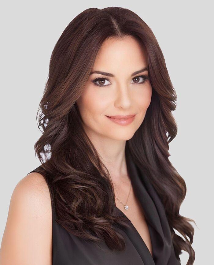CrossCountry Mortgage, LLC - Debra Shultz