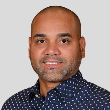 CrossCountry Mortgage, LLC - Lova Gomez