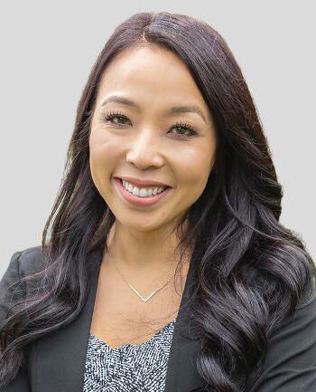 CrossCountry Mortgage, LLC - Lisa Turner
