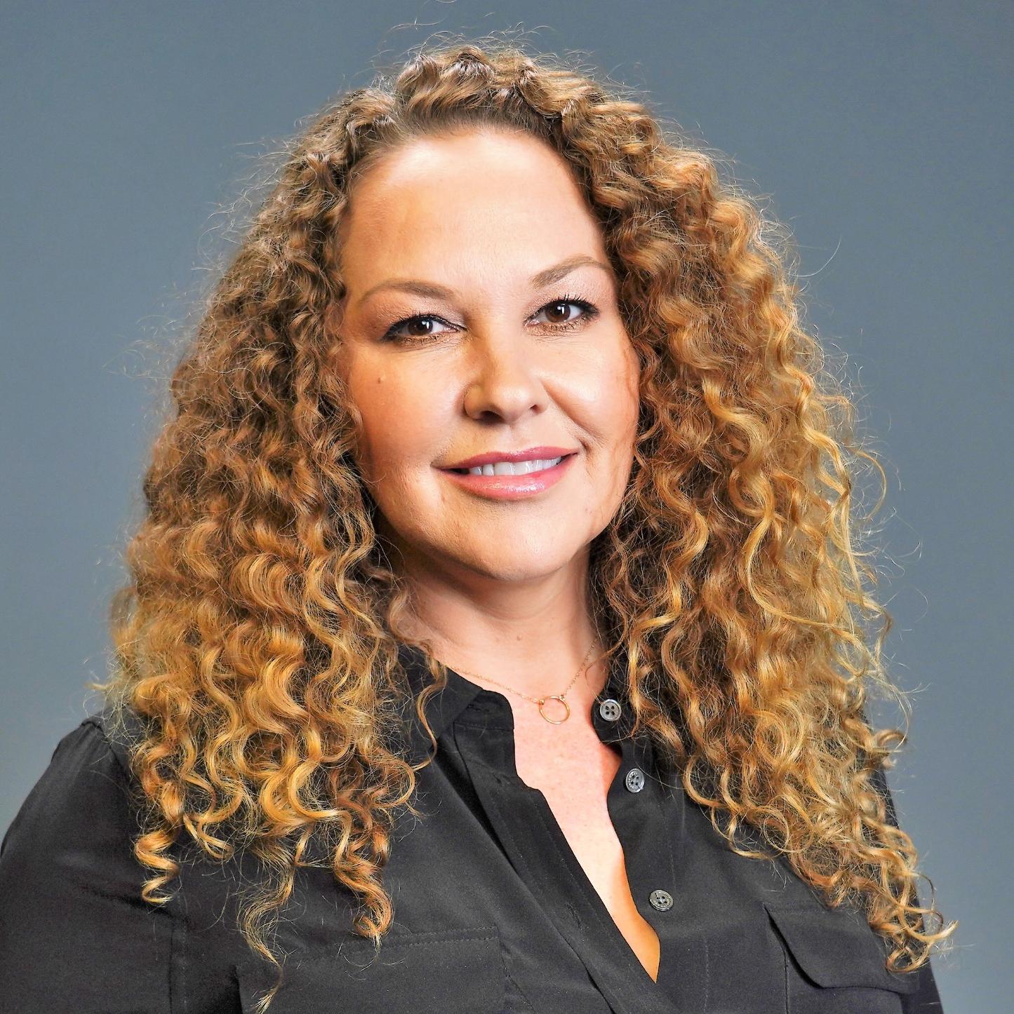 Mortgage Capital Partners - Andy Christenot