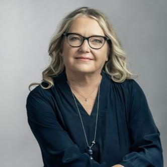 Jeanie Lumpkin, Prosperity Home Mortgage