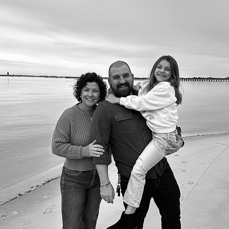 NEO Home Loans Powered by Better - Justin Kraeger