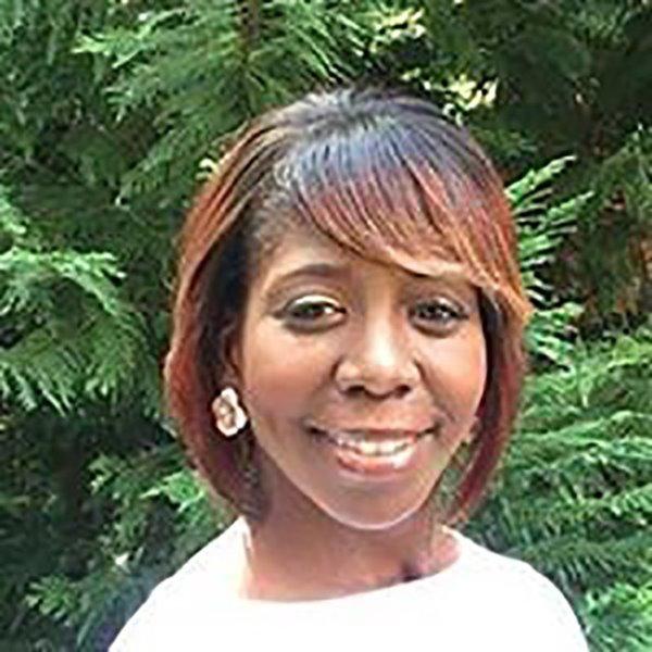 Movement Mortgage39179 - Carla Leblanc