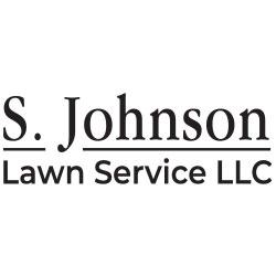 S. Johnson Lawn Service, LLC