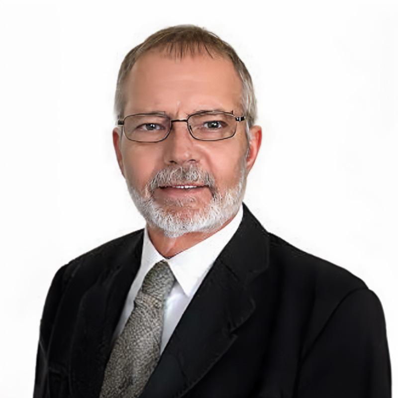 First Community Mortgage - Carlos Delgado