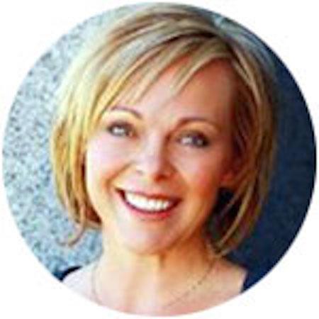 Guild Mortgage-Donna Patterson