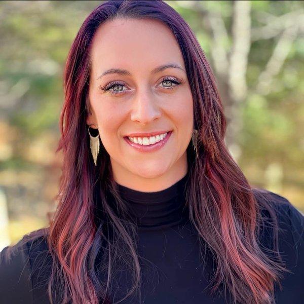 Movement Mortgage - Casey Snyder