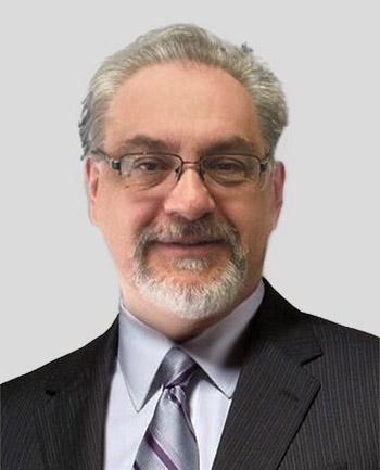 James Campanella at CrossCountry Mortgage, LLC