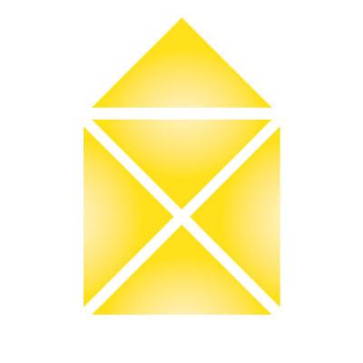 Guild Mortgage-Terry Spinks