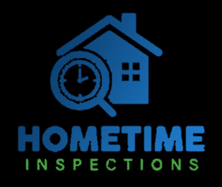Hometime Inspections