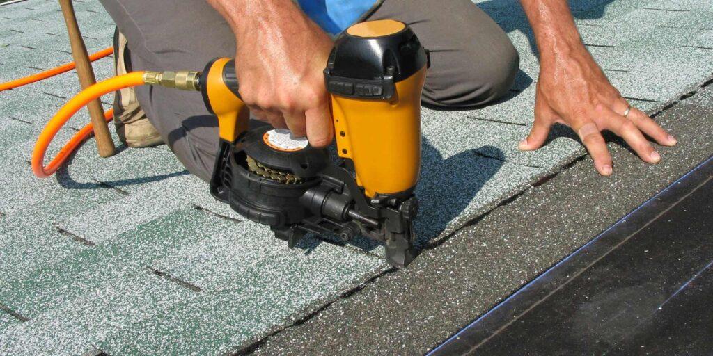 Mack Solar & Roofing
