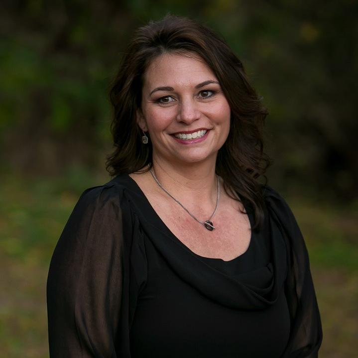 Kristen Walther-Merkins-Highlands Residential Mortgage, Ltd