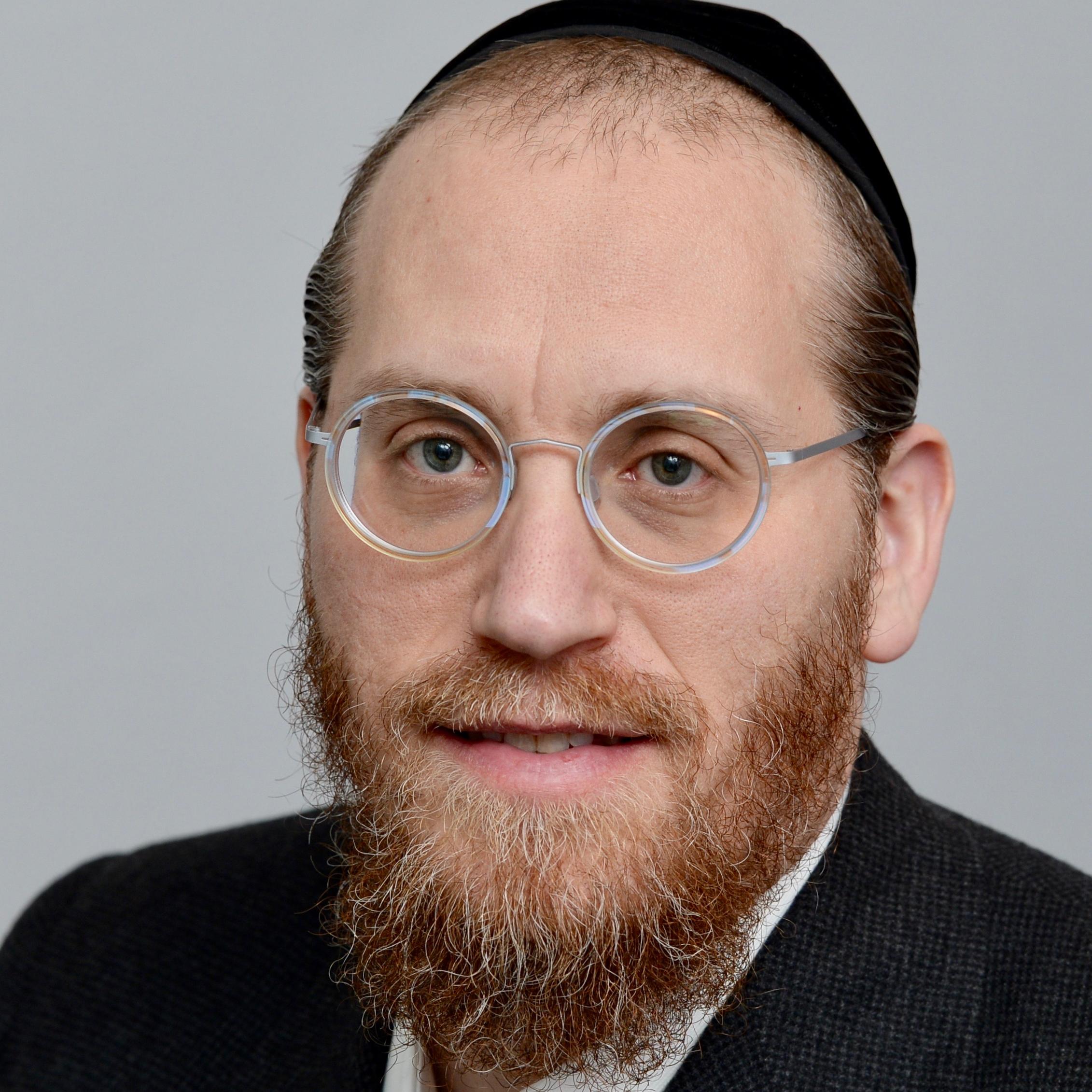 Chesky Fuchs FM Home Loans | Loan Officer & Branch Manager - NMLS 59111