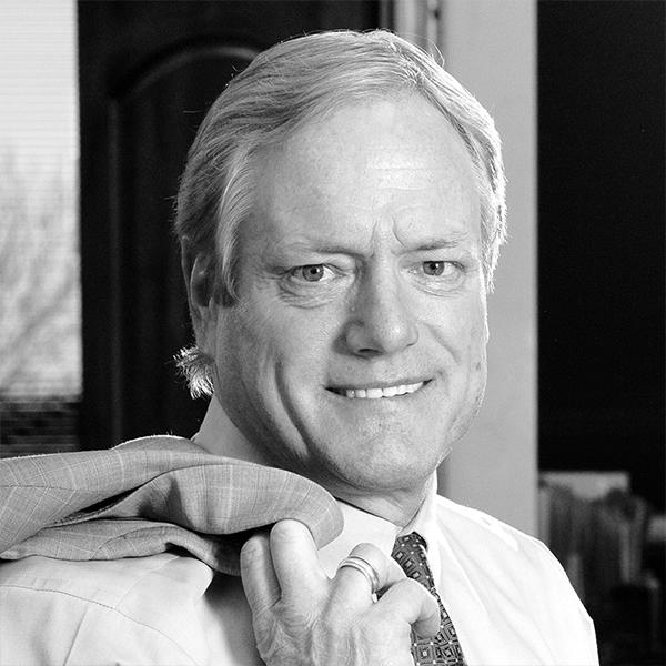 Northpointe Bank - Jeff Savage