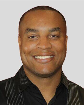 CrossCountry Mortgage, LLC - Michael Hopkins