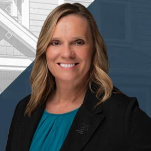 Ruoff Mortgage