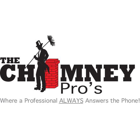 The Chimney Pro's