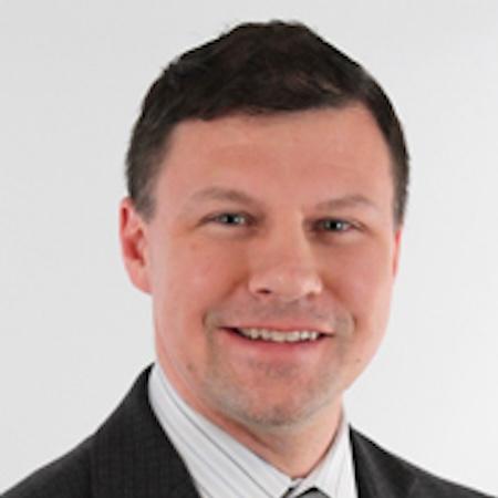 LMCU - Peter Latvaitis