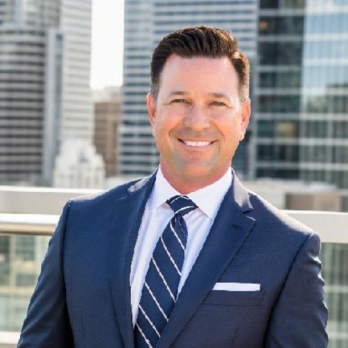 eXp Realty of Southern California, Inc. - Steven Thomas