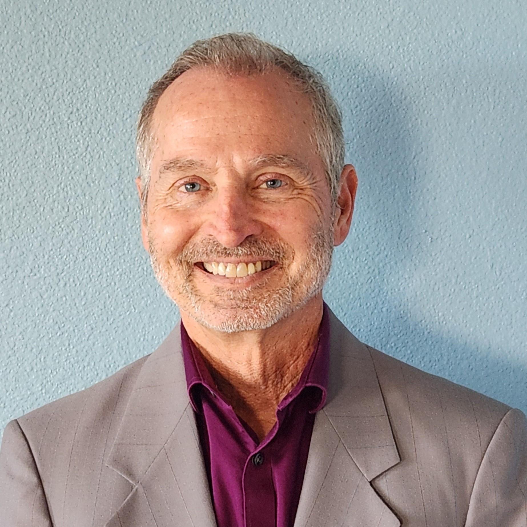 Movement Mortgage - Lawrence Berggoetz