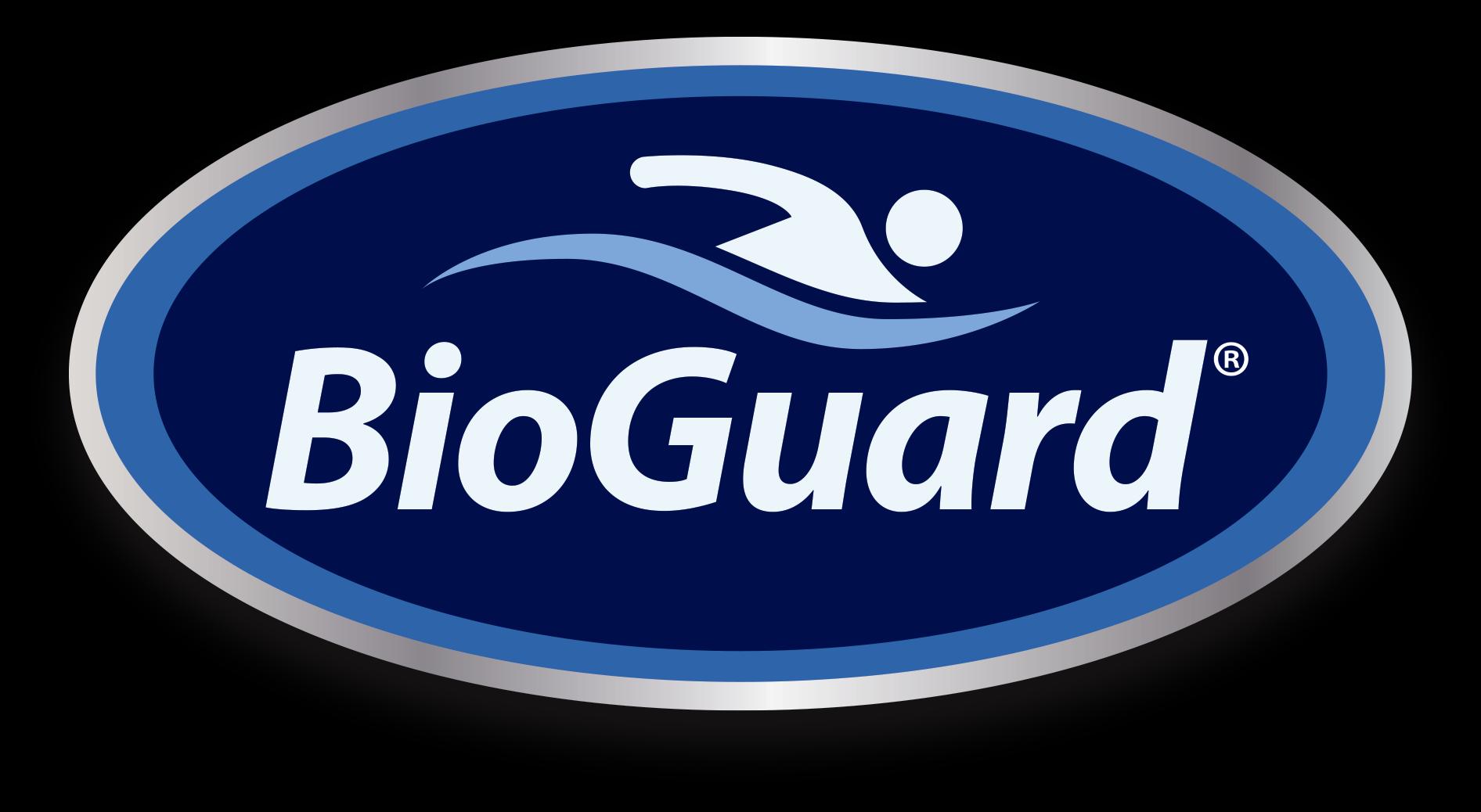 Howard Pool Company   Inc