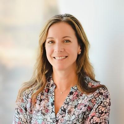 Movement Mortgage - Alicia Hoare