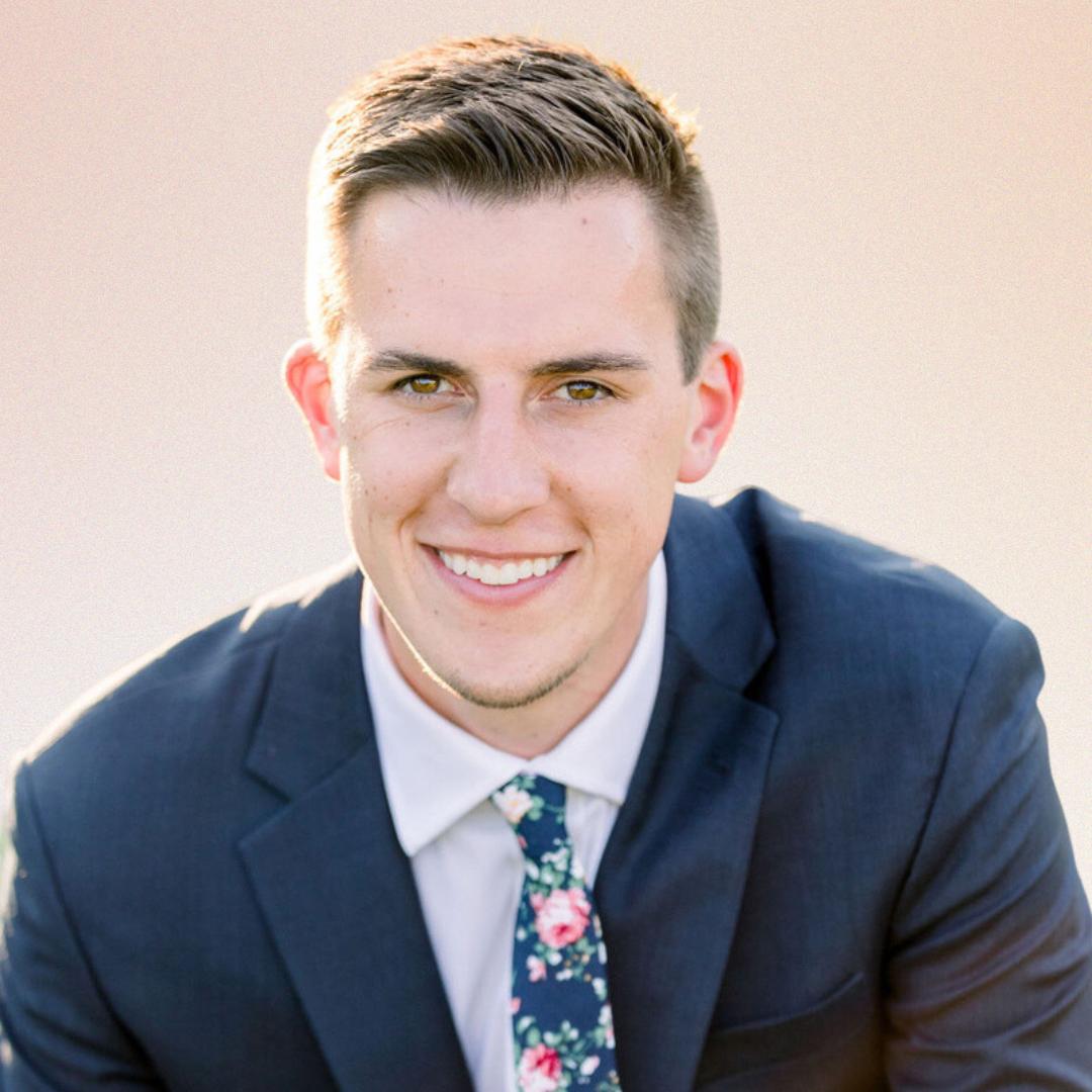 First Community Mortgage - Rob LaLance