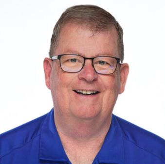 Guild Mortgage - C.R. Vaughn