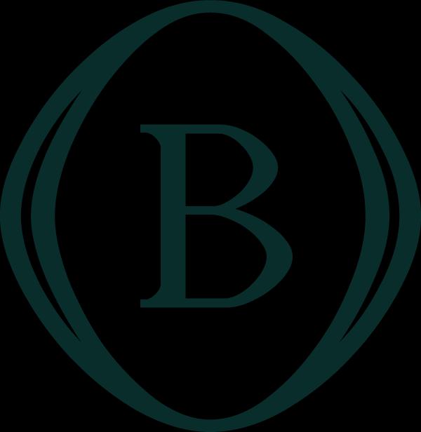 The Bower Apartments