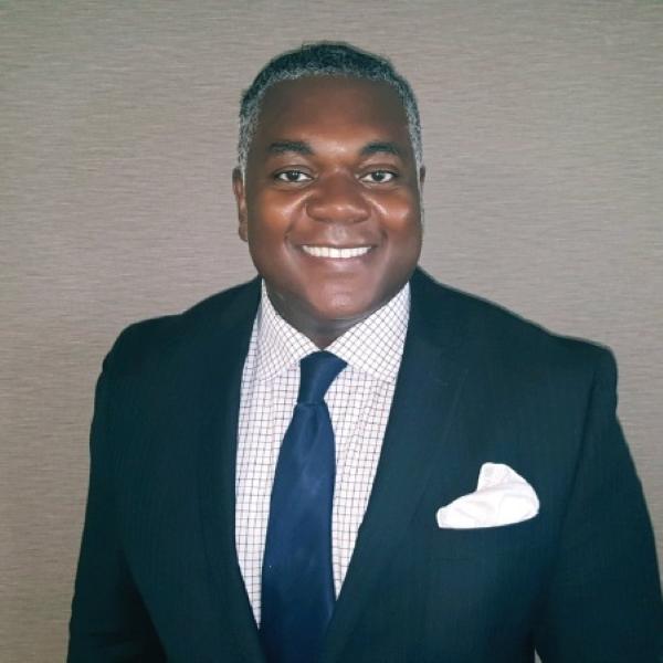 Movement Mortgage - Marcus French