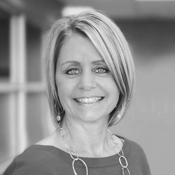 First Community Mortgage - Stephany Stowell