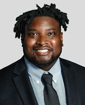 CrossCountry Mortgage, LLC - Justin Golden