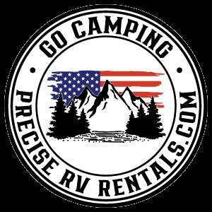 Precise Enterprise Rentals LLC