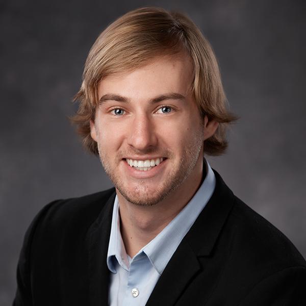 Guild Mortgage - Justin Petersen