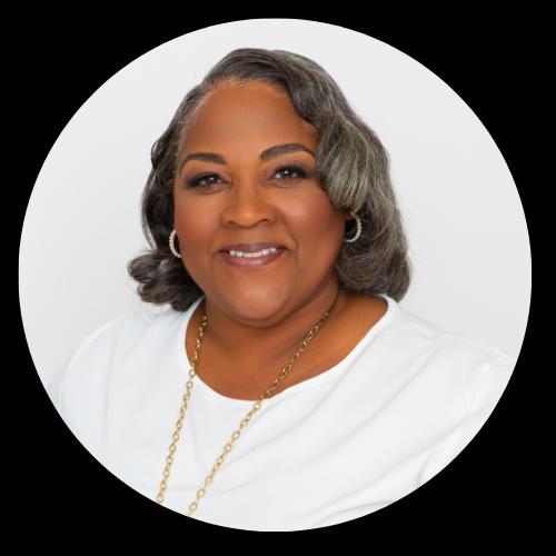 Keller Williams Alabama Gulf Coast - Crystal Richardson