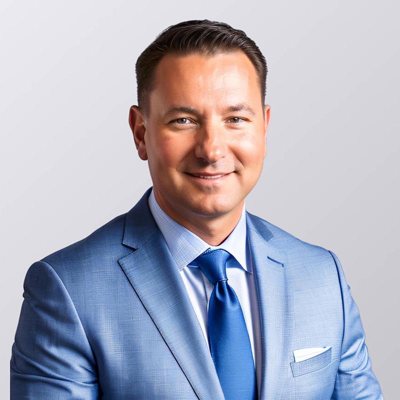 First Community Mortgage - Newark, DE