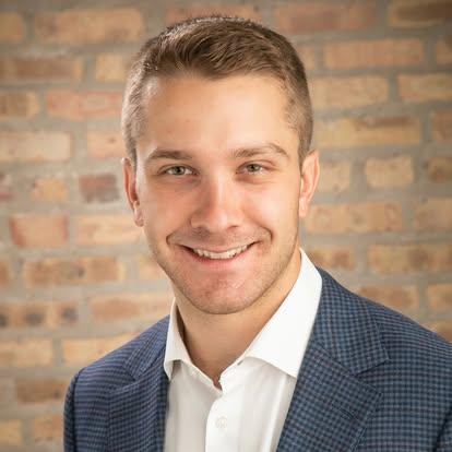 Eric Bielinski - State Farm Insurance Agent